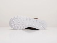 Лот: 18154563. Фото: 4. Кроссовки New Balance 574 (22108... Красноярск