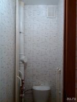 Лот: 8506076. Фото: 4. 1к ул. даурская (жк даурский). Красноярск