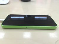 Лот: 5716713. Фото: 3. iPhone 5C 32Gb Green. Красноярск