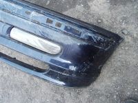 Лот: 2809098. Фото: 2. BMW бампер бмв. Автозапчасти