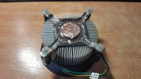 Лот: 11654716. Фото: 3. Кулер Thermaltake. Компьютеры, оргтехника, канцтовары