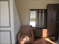 Лот: 13787788. Фото: 9. Продается дом 42 кв.м. 5 сот...