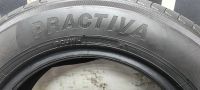 Лот: 23268409. Фото: 3. 165/70R14 81S Practiva (Yokohama... Авто, мото, водный транспорт