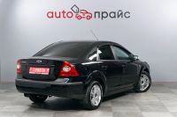 Лот: 23320423. Фото: 8. Ford Focus 2007