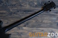 Лот: 16410066. Фото: 7. Grass Roots G-J-53TV Black