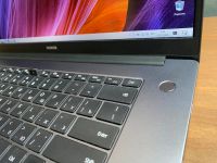 Лот: 21046277. Фото: 7. Ультрабук Honor MagicBook D15...