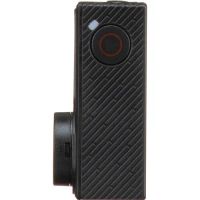 Лот: 21437377. Фото: 8. Экшн камера SJCAM Action camera...