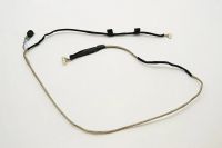 Лот: 16724566. Фото: 2. Веб камера от ноутбука Acer Aspire... Периферия