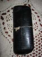 Лот: 9856467. Фото: 8. Пенсне золото 330 проба конец...