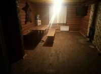 Лот: 10769060. Фото: 10. Дом Коттедж посуточно на 31е декабря...