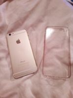 Лот: 14912150. Фото: 2. iPhone 6 64gb. Смартфоны, связь, навигация