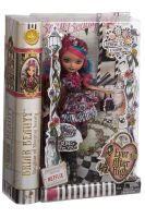 Лот: 7626606. Фото: 7. Кукла Ever After High, Эвер Афтер...