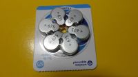 Лот: 25703959. Фото: 3. Слуховой аппарат Оticon scotland... Красота и здоровье
