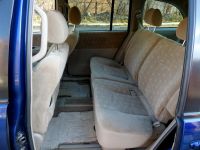 Лот: 3973402. Фото: 11. Nissan Liberty, 2003, V-2000...