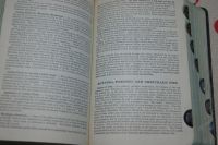 Лот: 4198264. Фото: 5. антикварная книга, справочник...