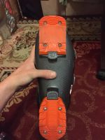 Лот: 6951560. Фото: 3. Продам Ботинки Dalbello Aspect... Спортивные товары