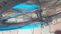 Лот: 16448096. Фото: 2. Mtb mongoose fireball 26. Велоспорт