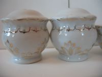 Лот: 14700452. Фото: 4. Набор для специй Фарфор Вербилки. Красноярск