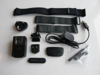 Лот: 4165018. Фото: 5. Garmin Forerunner 410 HRM2-SS...