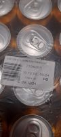 Лот: 20006934. Фото: 2. Энергетический напиток Burn... Продукты