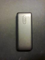 Лот: 4812990. Фото: 2. Nokia 105. Смартфоны, связь, навигация