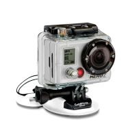 Лот: 3191031. Фото: 7. Камера GoPro Hero 2
