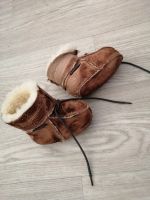 Лот: 17314862. Фото: 2. Пинеточки 11 см на холод.весну... Обувь