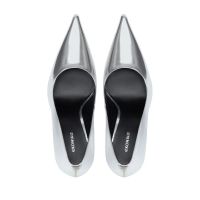 Лот: 24696689. Фото: 3. Туфли EKONIKA. Одежда, обувь, галантерея