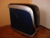 Лот: 4200337. Фото: 2. (Продажа/Обмен) Комп-Ракета i5-4670K... Компьютеры, ноутбуки, планшеты
