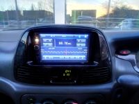 Лот: 15147605. Фото: 4. Радио + USB +TF microSD + блютуз... Красноярск