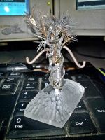 Лот: 4652076. Фото: 6. Пальма для бижутерии.