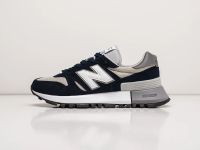 Лот: 20345249. Фото: 2. Кроссовки New Balance RC 1300... Мужская обувь