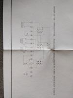 Лот: 16084269. Фото: 2. Clivet hid-e2 термостат терморегулятор... Тепловое оборудование, климат