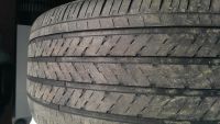 Лот: 3930633. Фото: 4. Шины michelin pilot 235/55 r17... Красноярск