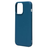 Лот: 20235173. Фото: 2. Чехол Apple iPhone 14 Pro (A2650... Аксессуары