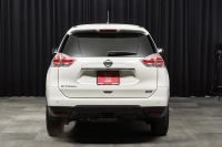Лот: 24612051. Фото: 6. Nissan X-Trail 2015