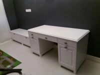 Лот: 9639693. Фото: 14. Изготовление мебели на заказ из...