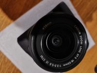 Лот: 25889893. Фото: 2. Canon 760d + 18-55mm. Фотокамеры