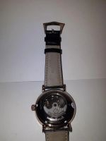 Лот: 12009707. Фото: 4. Часы Patek Philippe патек филипе... Красноярск