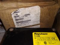 Лот: 13554513. Фото: 4. одним лотом 2 шт.. Набор для сращивания... Красноярск