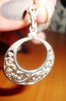 Лот: 4910995. Фото: 2. серьги. Ювелирные изделия, бижутерия, часы