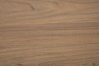 Лот: 23702598. Фото: 10. Детский комод Hoff Корсар