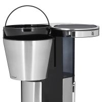 Лот: 24940061. Фото: 10. Кофеварка WMF Lumero
