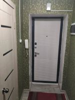 Лот: 23534752. Фото: 13. Посуточно. 2-х-комнатная квартира...