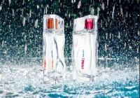 Лот: 11144619. Фото: 3. Kenzo men L'eau 2 Туалетная вода... Красота и здоровье