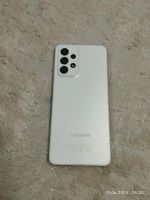 Лот: 25442421. Фото: 4. Samsung A33