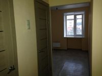 Лот: 10227001. Фото: 2. Продам 2х комнатную квартиру Калинина... Продажа