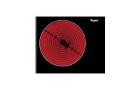 Лот: 8088972. Фото: 2. Новая Варочная панель Whirlpool... Крупная бытовая техника
