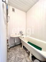 Лот: 25288486. Фото: 6. 1-комн. квартира , Красноярск...