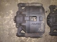 Лот: 13500910. Фото: 2. Суппорт honda accord, torneo cf3... Автозапчасти